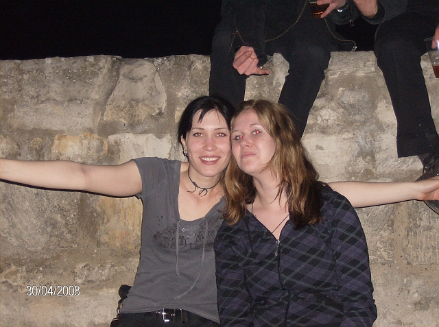HPIM0835.JPG