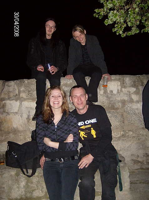 HPIM0838.JPG