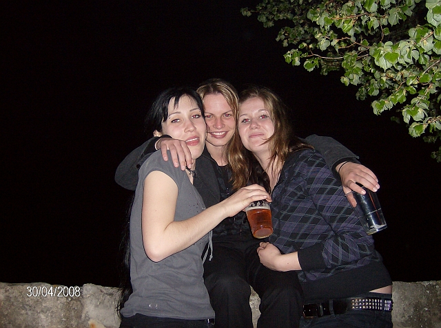 HPIM0839.JPG