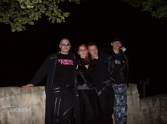 HPIM0848.JPG