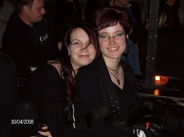 HPIM0849.JPG