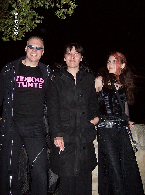 HPIM0852.JPG