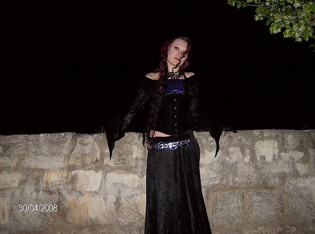 HPIM0866.JPG