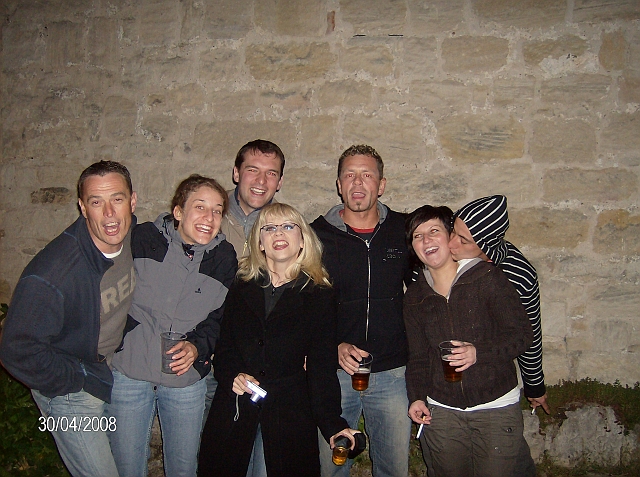 HPIM0869.JPG