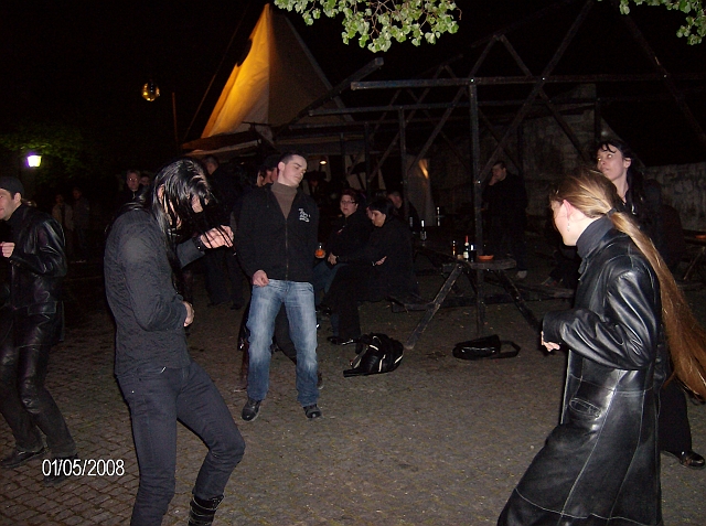 HPIM0890.JPG