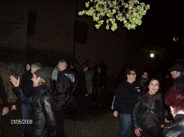 HPIM0901.JPG