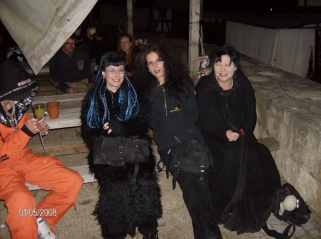 HPIM0902.JPG