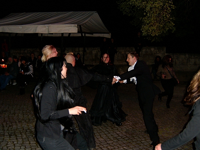 PIC_0013.JPG