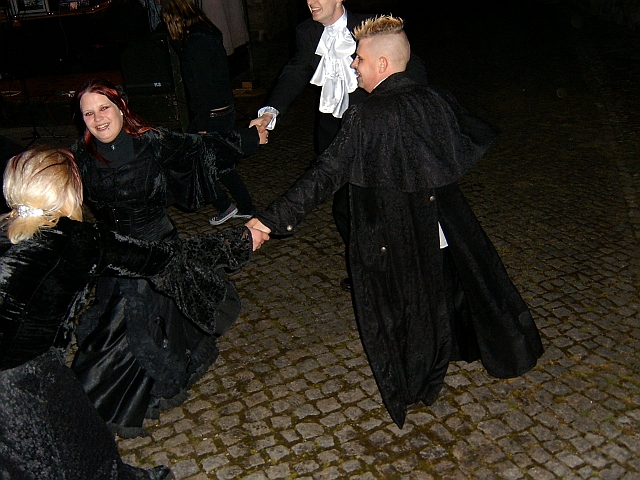 PIC_0016.JPG