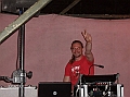 HPIM0825