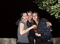 HPIM0839