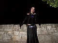 HPIM0866