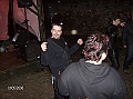 HPIM0888