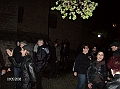 HPIM0901