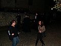 PIC_0012