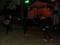 PIC_0017