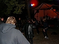 PIC_0018