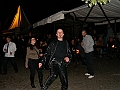 PIC_0028