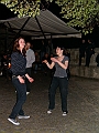 PIC_0029