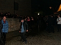 PIC_0030