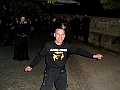 PIC_0032