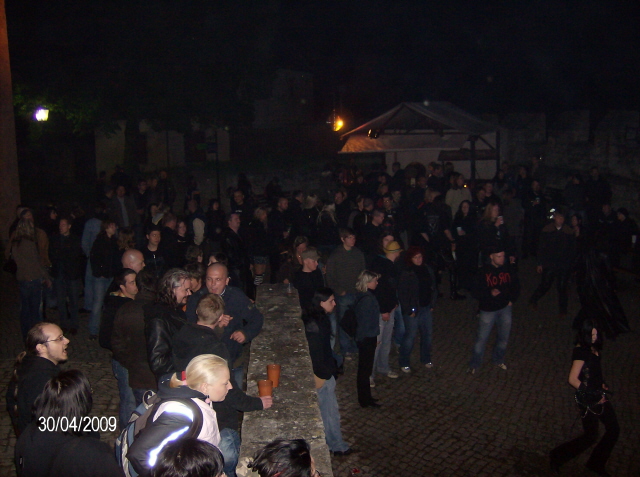 HPIM2272.JPG