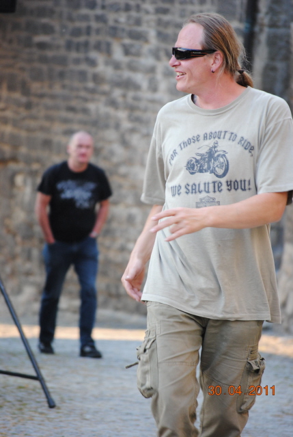 DSC_0139.jpg