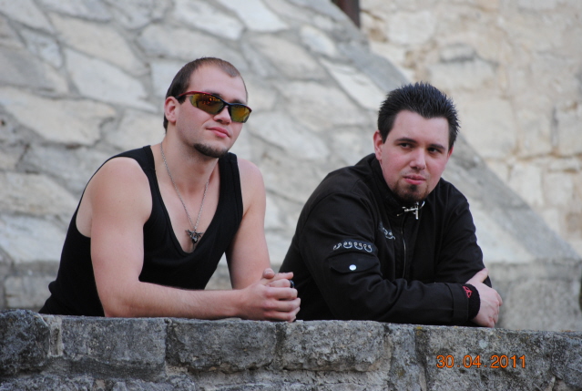 DSC_0144.jpg