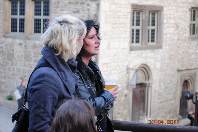 DSC_0145.jpg