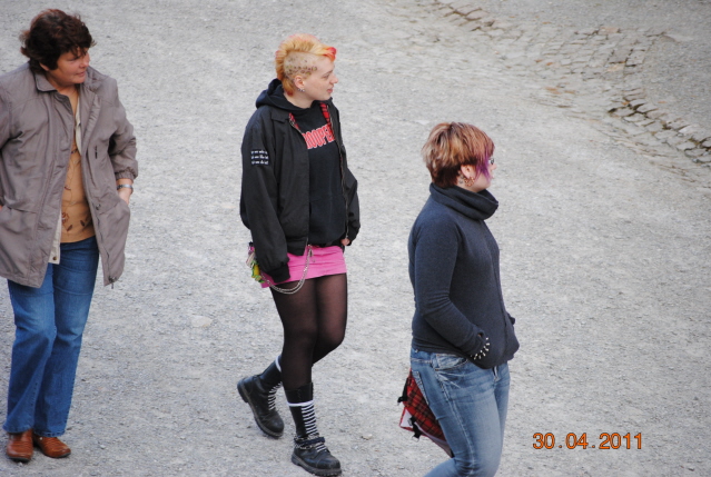 DSC_0147.jpg