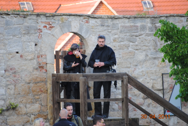 DSC_0153.jpg