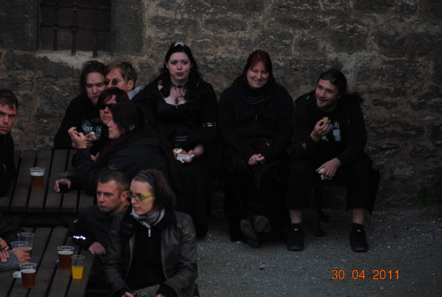 DSC_0154.jpg