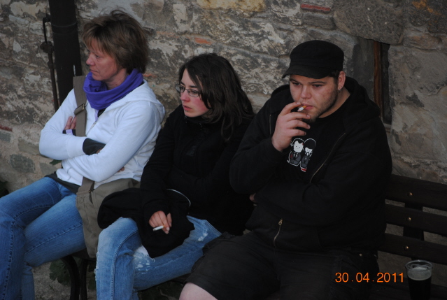 DSC_0170.jpg