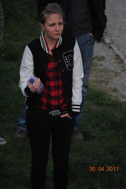 DSC_0171.jpg