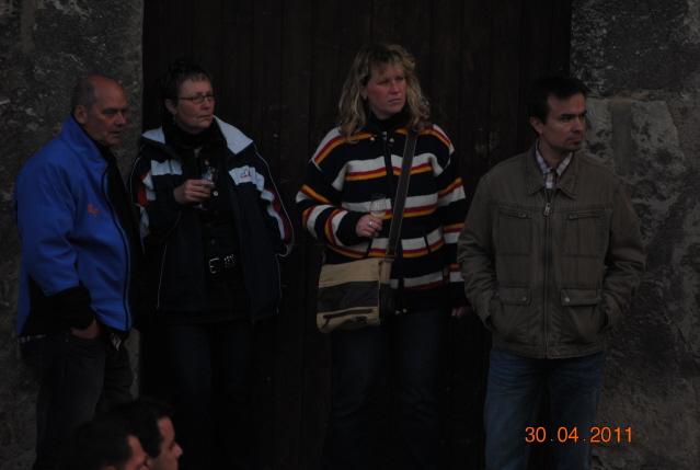 DSC_0174.jpg
