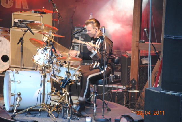 DSC_0175.jpg