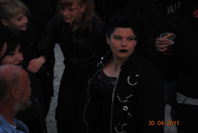DSC_0181.jpg