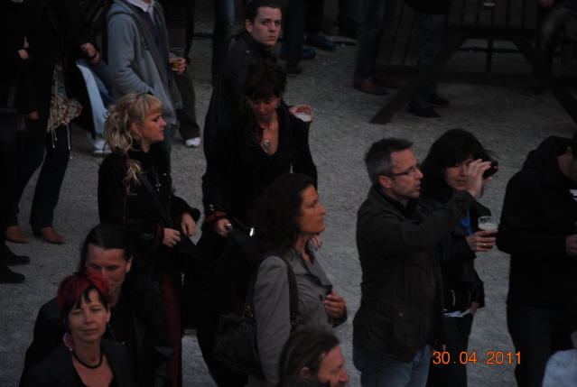 DSC_0184.jpg