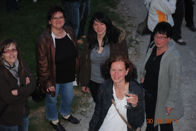 DSC_0187.jpg