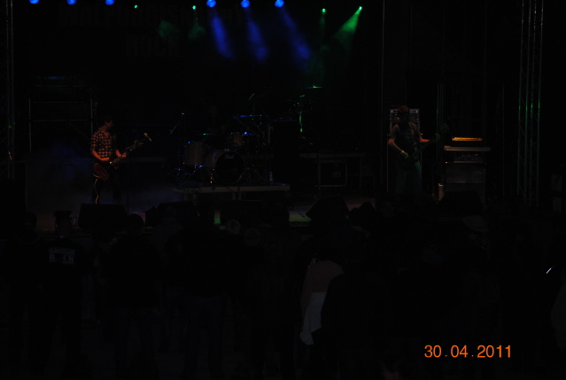 DSC_0191.jpg
