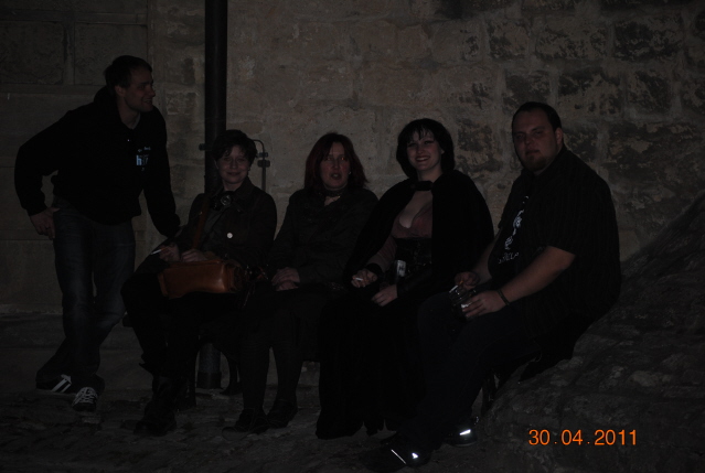 DSC_0194.jpg
