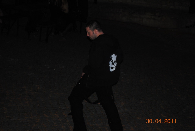 DSC_0195.jpg