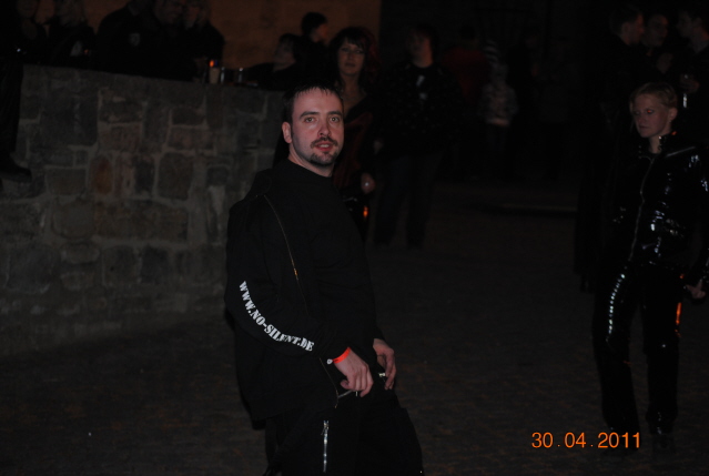 DSC_0196.jpg