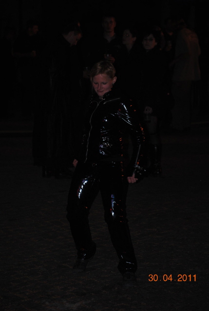 DSC_0197.jpg
