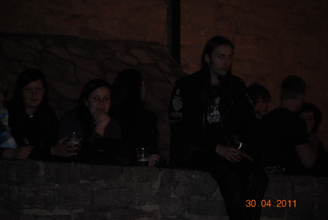 DSC_0198.jpg