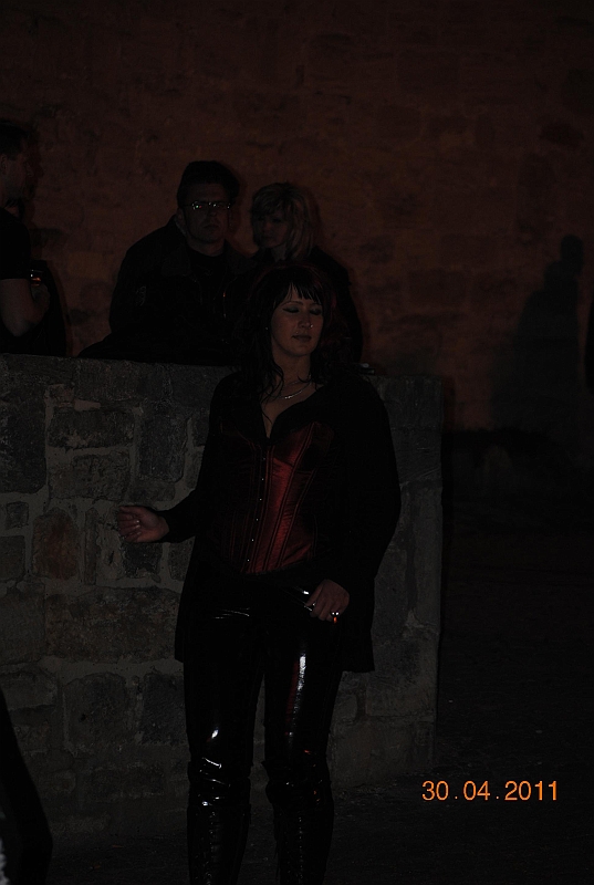 DSC_0199.jpg