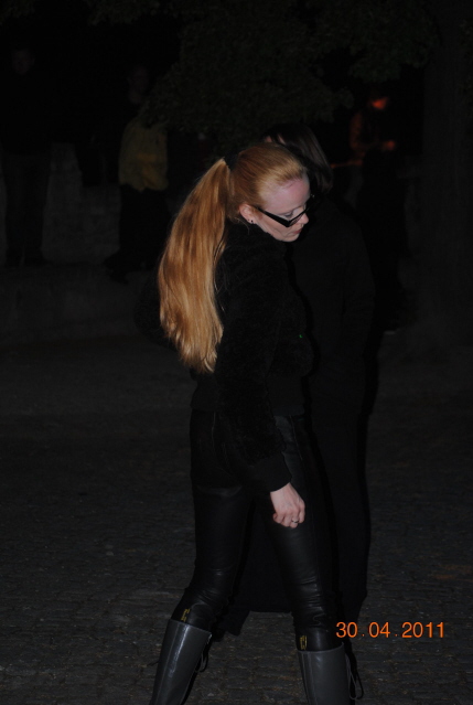 DSC_0208.jpg