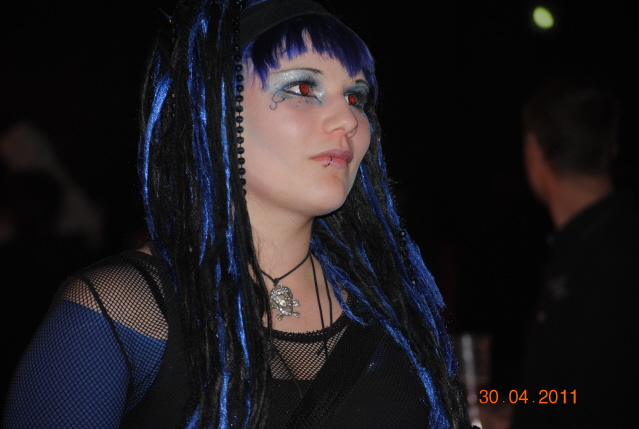DSC_0214.jpg