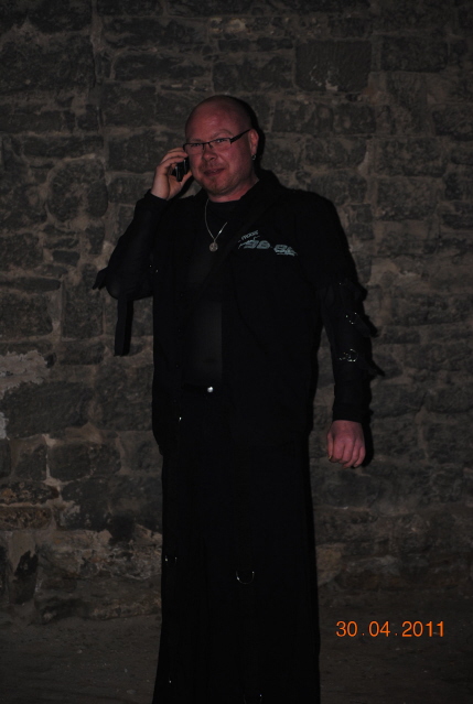 DSC_0223.jpg