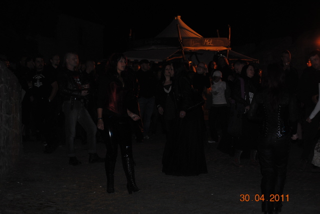 DSC_0229.jpg